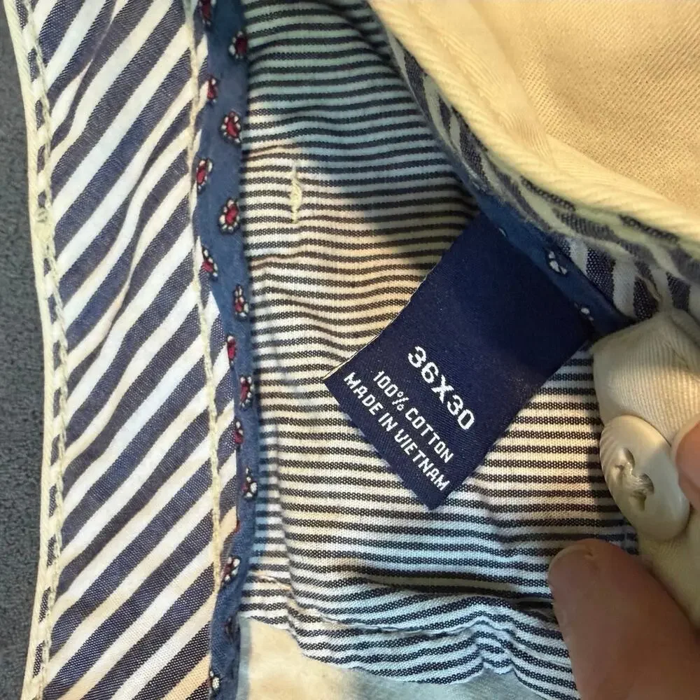 Cremieux this item